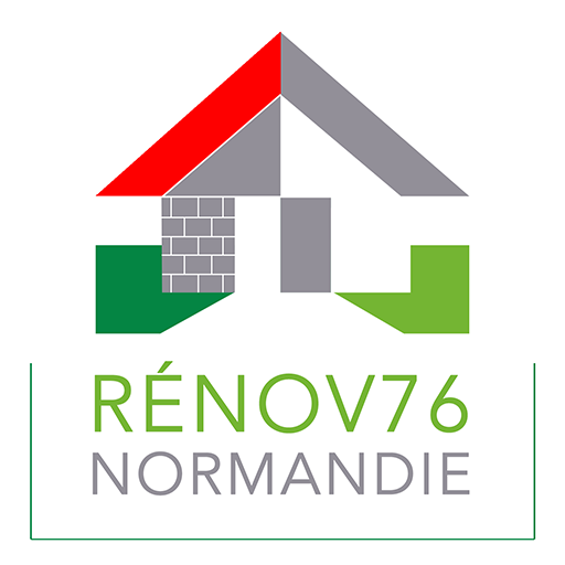 Renov76 Normandie